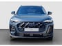 Audi Q5 2.0 TFSI e-hybrid 367pk quattro S edition
