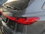 Audi Q5 2.0 TFSI e-hybrid 367pk quattro S edition | Trekhaak | Leer | Tech Pro