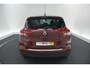 Renault Scenic TCe 140 EDC Limited | Camera | Stoelverwarming | Navigatie | Apple Carplay