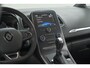 Renault Scenic TCe 140 EDC Limited | Camera | Stoelverwarming | Navigatie | Apple Carplay