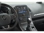 Renault Scenic TCe 140 EDC Limited | Camera | Stoelverwarming | Navigatie | Apple Carplay