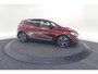 Renault Scenic TCe 140 EDC Limited | Camera | Stoelverwarming | Navigatie | Apple Carplay