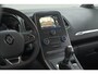 Renault Scenic TCe 140 EDC Limited | Camera | Stoelverwarming | Navigatie | Apple Carplay