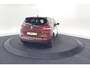 Renault Scenic TCe 140 EDC Limited | Camera | Stoelverwarming | Navigatie | Apple Carplay