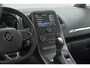 Renault Scenic TCe 140 EDC Limited | Camera | Stoelverwarming | Navigatie | Apple Carplay
