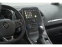 Renault Scenic TCe 140 EDC Limited | Camera | Stoelverwarming | Navigatie | Apple Carplay
