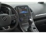 Renault Scenic TCe 140 EDC Limited | Camera | Stoelverwarming | Navigatie | Apple Carplay