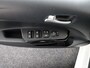 Kia Picanto 1.0 DPi DynamicLine Navigatie via Apple Carplay/Android Auto - Cruise control - Airco - Camera Fabrieksgarantie tot 06-2030