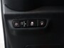 Kia Picanto 1.0 DPi DynamicLine Navigatie via Apple Carplay/Android Auto - Cruise control - Airco - Camera Fabrieksgarantie tot 06-2030