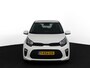 Kia Picanto 1.0 DPi DynamicLine Navigatie via Apple Carplay/Android Auto - Cruise control - Airco - Camera Fabrieksgarantie tot 06-2030