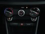 Kia Picanto 1.0 DPi DynamicLine Navigatie via Apple Carplay/Android Auto - Cruise control - Airco - Camera Fabrieksgarantie tot 06-2030