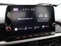 Kia Picanto 1.0 DPi DynamicLine Navigatie via Apple Carplay/Android Auto - Cruise control - Airco - Camera Fabrieksgarantie tot 06-2030