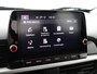 Kia Picanto 1.0 DPi DynamicLine Navigatie via Apple Carplay/Android Auto - Cruise control - Airco - Camera Fabrieksgarantie tot 06-2030