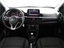 Kia Picanto 1.0 DPi DynamicLine Navigatie via Apple Carplay/Android Auto - Cruise control - Airco - Camera Fabrieksgarantie tot 06-2030