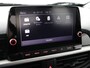Kia Picanto 1.0 DPi DynamicLine Navigatie via Apple Carplay/Android Auto - Cruise control - Airco - Camera Fabrieksgarantie tot 06-2030