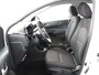 Kia Picanto 1.0 DPi DynamicLine Navigatie via Apple Carplay/Android Auto - Cruise control - Airco - Camera Fabrieksgarantie tot 06-2030