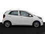 Kia Picanto 1.0 DPi DynamicLine Navigatie via Apple Carplay/Android Auto - Cruise control - Airco - Camera Fabrieksgarantie tot 06-2030