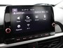 Kia Picanto 1.0 DPi DynamicLine Navigatie via Apple Carplay/Android Auto - Cruise control - Airco - Camera Fabrieksgarantie tot 06-2030