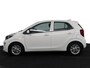 Kia Picanto 1.0 DPi DynamicLine Navigatie via Apple Carplay/Android Auto - Cruise control - Airco - Camera Fabrieksgarantie tot 06-2030