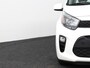 Kia Picanto 1.0 DPi DynamicLine Navigatie via Apple Carplay/Android Auto - Cruise control - Airco - Camera Fabrieksgarantie tot 06-2030