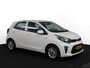 Kia Picanto 1.0 DPi DynamicLine Navigatie via Apple Carplay/Android Auto - Cruise control - Airco - Camera Fabrieksgarantie tot 06-2030