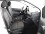 Kia Picanto 1.0 DPi DynamicLine Navigatie via Apple Carplay/Android Auto - Cruise control - Airco - Camera Fabrieksgarantie tot 06-2030