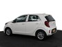 Kia Picanto 1.0 DPi DynamicLine Navigatie via Apple Carplay/Android Auto - Cruise control - Airco - Camera Fabrieksgarantie tot 06-2030