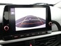 Kia Picanto 1.0 DPi DynamicLine Navigatie via Apple Carplay/Android Auto - Cruise control - Airco - Camera Fabrieksgarantie tot 06-2030