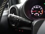 Kia Picanto 1.0 DPi DynamicLine Navigatie via Apple Carplay/Android Auto - Cruise control - Airco - Camera Fabrieksgarantie tot 06-2030