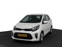 Kia Picanto 1.0 DPi DynamicLine Navigatie via Apple Carplay/Android Auto - Cruise control - Airco - Camera Fabrieksgarantie tot 06-2030