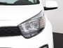 Kia Picanto 1.0 DPi DynamicLine Navigatie via Apple Carplay/Android Auto - Cruise control - Airco - Camera Fabrieksgarantie tot 06-2030