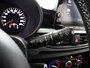 Kia Picanto 1.0 DPi DynamicLine Navigatie via Apple Carplay/Android Auto - Cruise control - Airco - Camera Fabrieksgarantie tot 06-2030