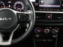 Kia Picanto 1.0 DPi DynamicLine Navigatie via Apple Carplay/Android Auto - Cruise control - Airco - Camera Fabrieksgarantie tot 06-2030