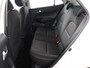 Kia Picanto 1.0 DPi DynamicLine Navigatie via Apple Carplay/Android Auto - Cruise control - Airco - Camera Fabrieksgarantie tot 06-2030