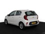 Kia Picanto 1.0 DPi DynamicLine Navigatie via Apple Carplay/Android Auto - Cruise control - Airco - Camera Fabrieksgarantie tot 06-2030