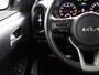 Kia Picanto 1.0 DPi DynamicLine Navigatie via Apple Carplay/Android Auto - Cruise control - Airco - Camera Fabrieksgarantie tot 06-2030