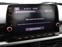 Kia Picanto 1.0 DPi DynamicLine Navigatie via Apple Carplay/Android Auto - Cruise control - Airco - Camera Fabrieksgarantie tot 06-2030