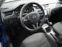 Skoda Octavia Combi 1.2 TSI Greentech Ambition 110 PK | Navi | Cruise Control |