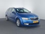 Skoda Octavia Combi 1.2 TSI Greentech Ambition 110 PK | Navi | Cruise Control |