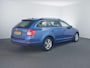 Skoda Octavia Combi 1.2 TSI Greentech Ambition 110 PK | Navi | Cruise Control |