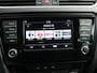 Skoda Octavia Combi 1.2 TSI Greentech Ambition 110 PK | Navi | Cruise Control |