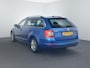 Skoda Octavia Combi 1.2 TSI Greentech Ambition 110 PK | Navi | Cruise Control |