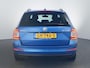 Skoda Octavia Combi 1.2 TSI Greentech Ambition 110 PK | Navi | Cruise Control |