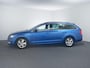 Skoda Octavia Combi 1.2 TSI Greentech Ambition 110 PK | Navi | Cruise Control |