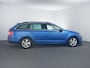 Skoda Octavia Combi 1.2 TSI Greentech Ambition 110 PK | Navi | Cruise Control |