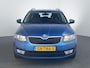Skoda Octavia Combi 1.2 TSI Greentech Ambition 110 PK | Navi | Cruise Control |