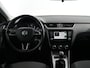 Skoda Octavia Combi 1.2 TSI Greentech Ambition 110 PK | Navi | Cruise Control |