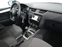 Skoda Octavia Combi 1.2 TSI Greentech Ambition 110 PK | Navi | Cruise Control |