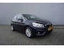 BMW 2-Serie Active Tourer 218i Centennial Executive Climate / Navi / Cruise / Led / Lm velgen