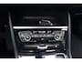 BMW 2-Serie Active Tourer 218i Centennial Executive Climate / Navi / Cruise / Led / Lm velgen